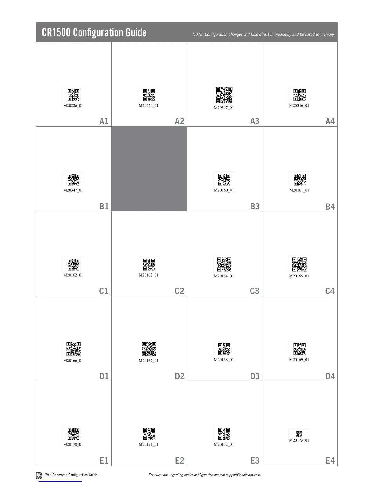 Page #22 background image
