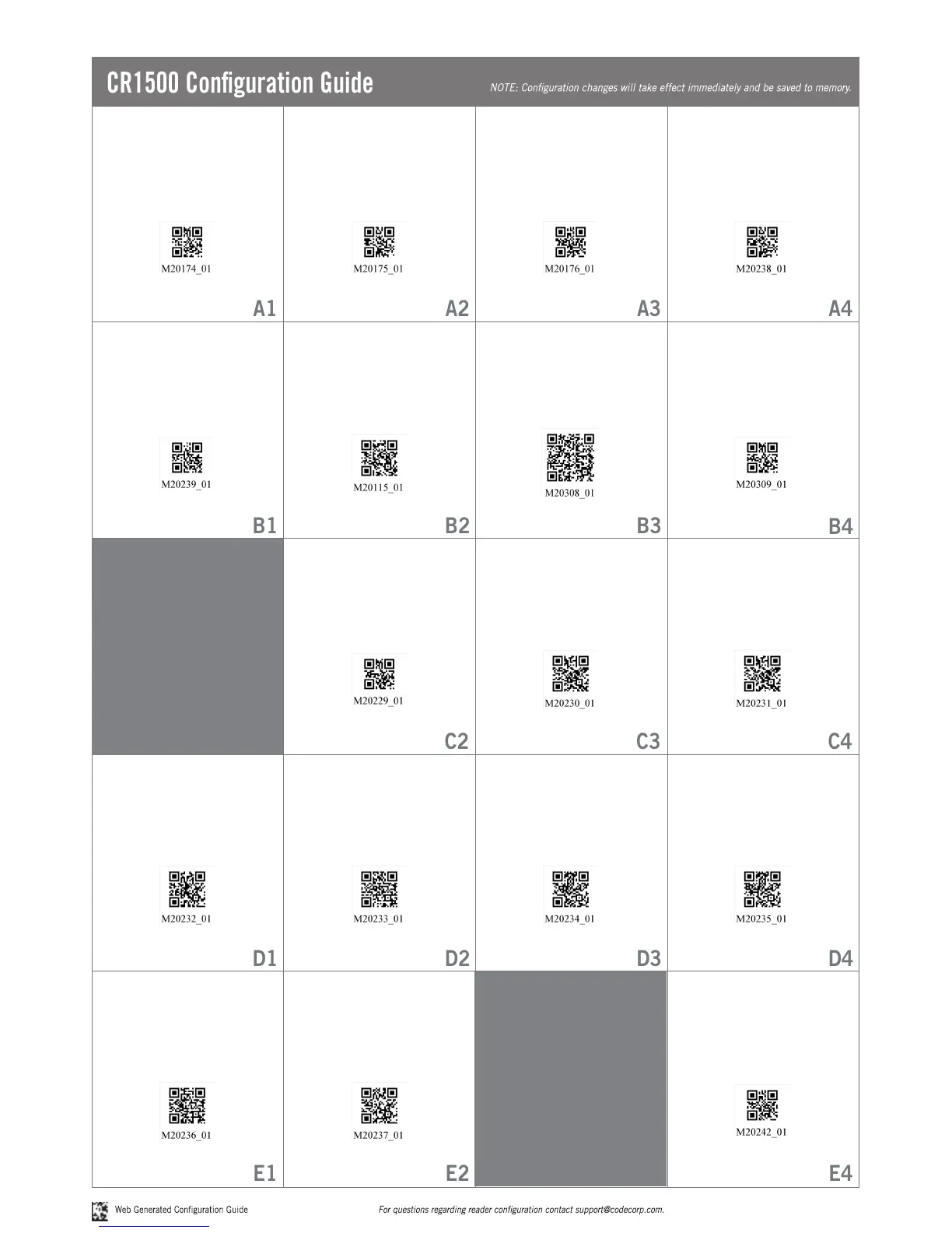 Page #23 background image