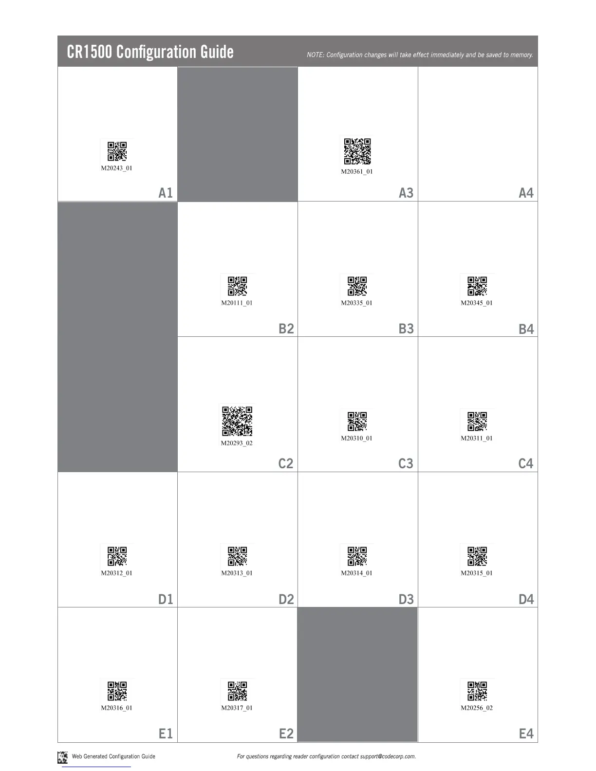 Page #24 background image