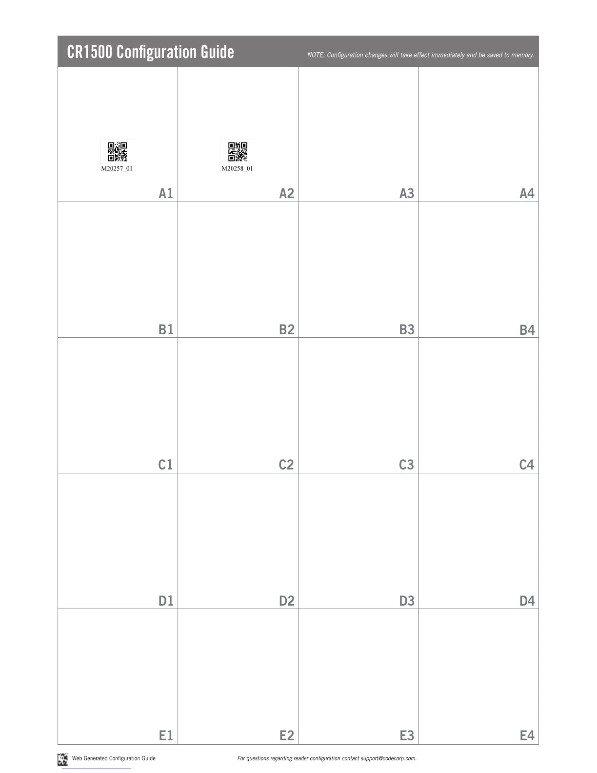 Page #25 background image