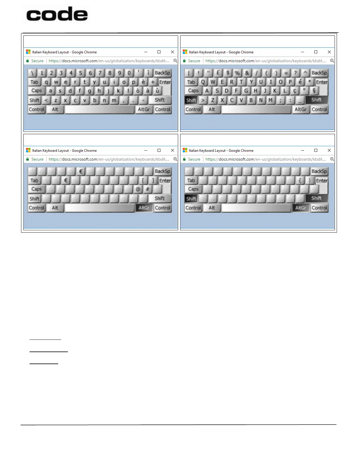 Page #37 background image