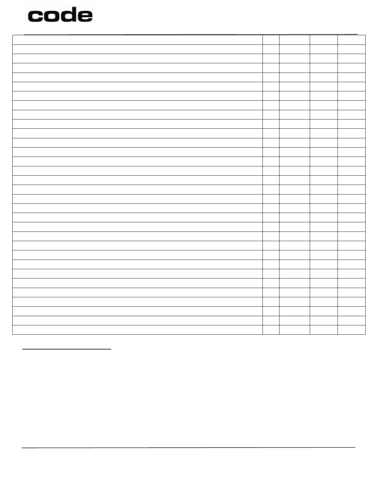 Page #41 background image