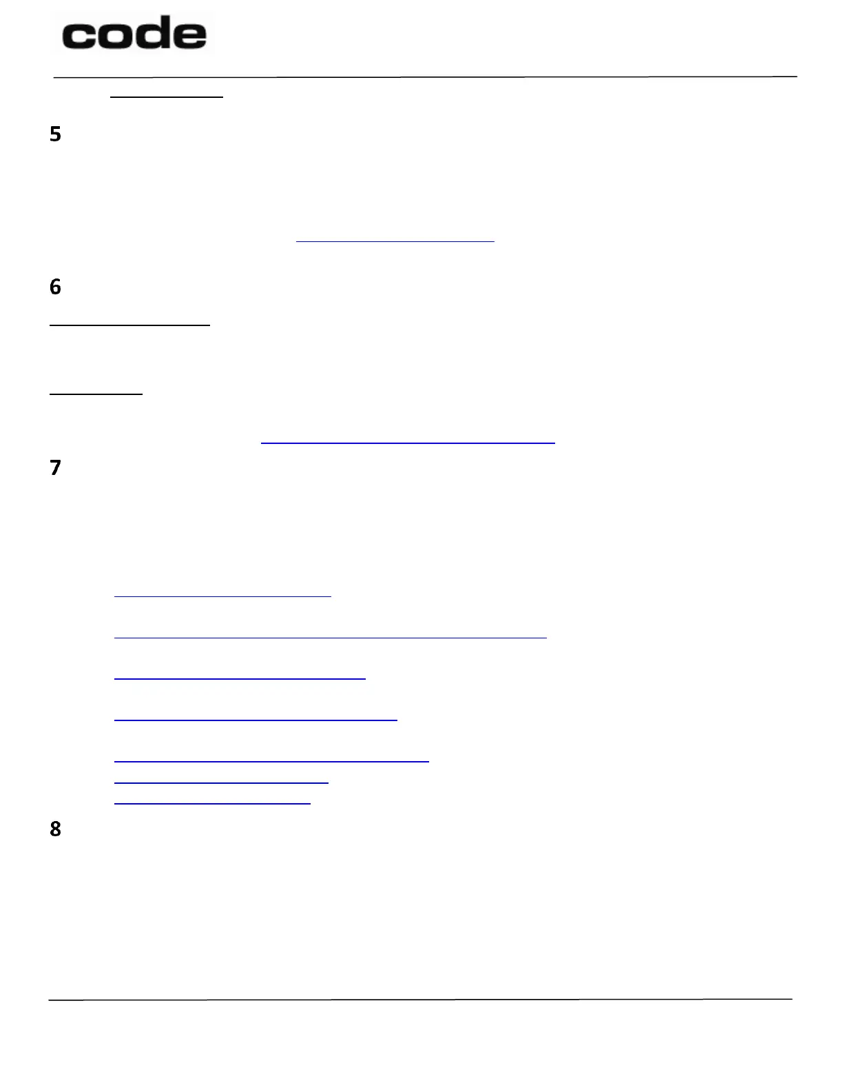 Page #8 background image