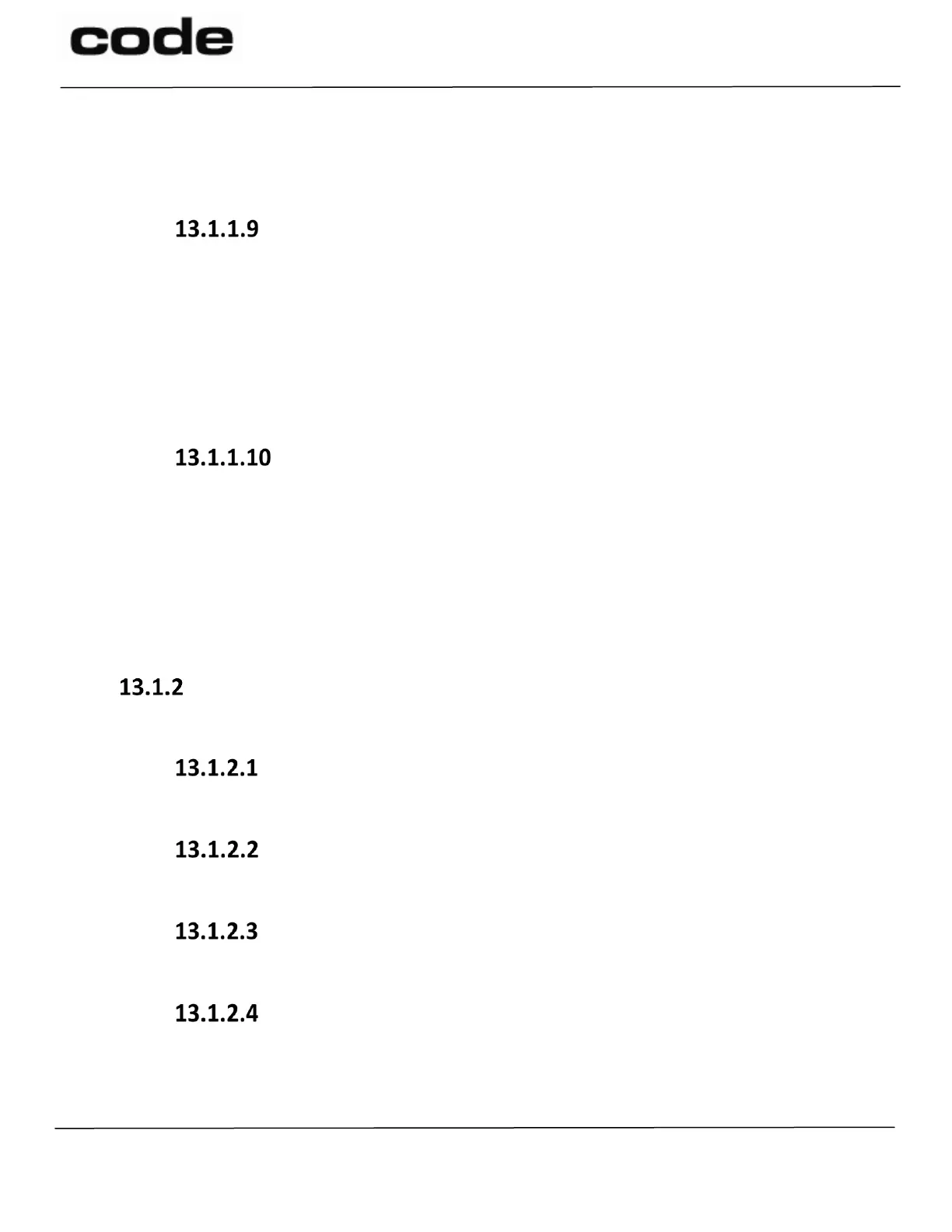 Page #13 background image