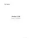 Preview: User Guide