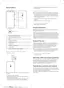 Preview: Startup Guide