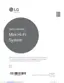 Preview: Simple Manual