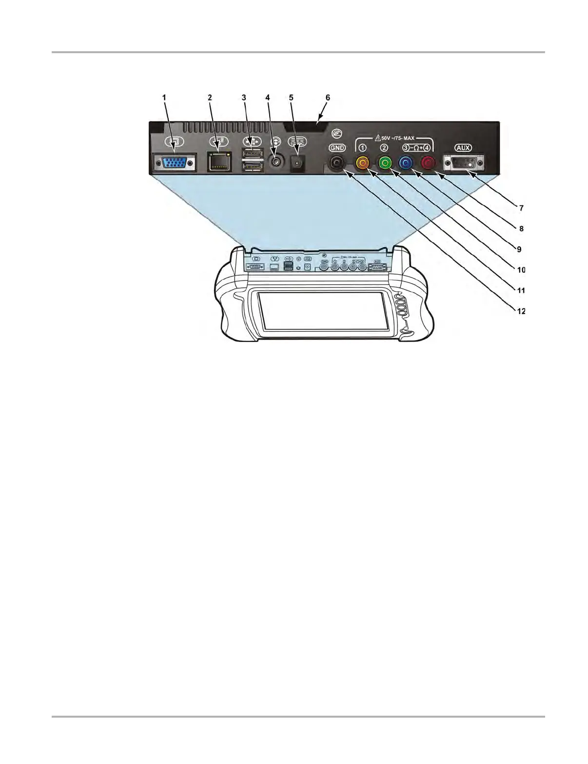 Page #16 background image
