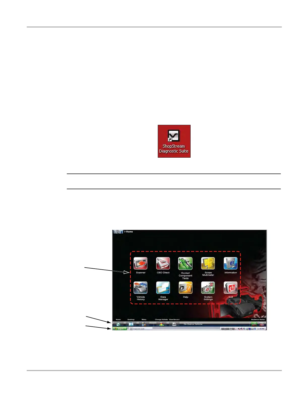 Page #24 background image