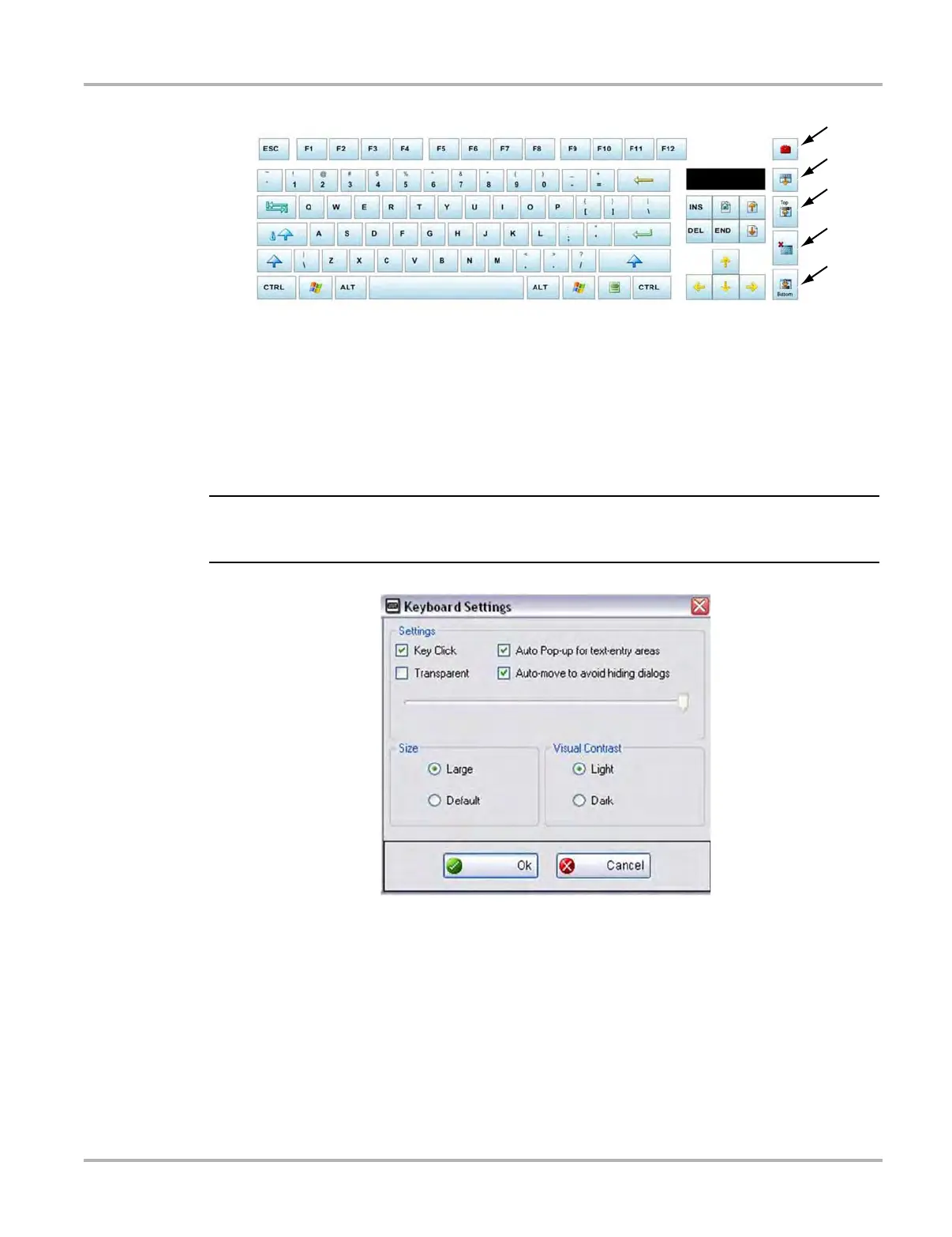 Page #29 background image