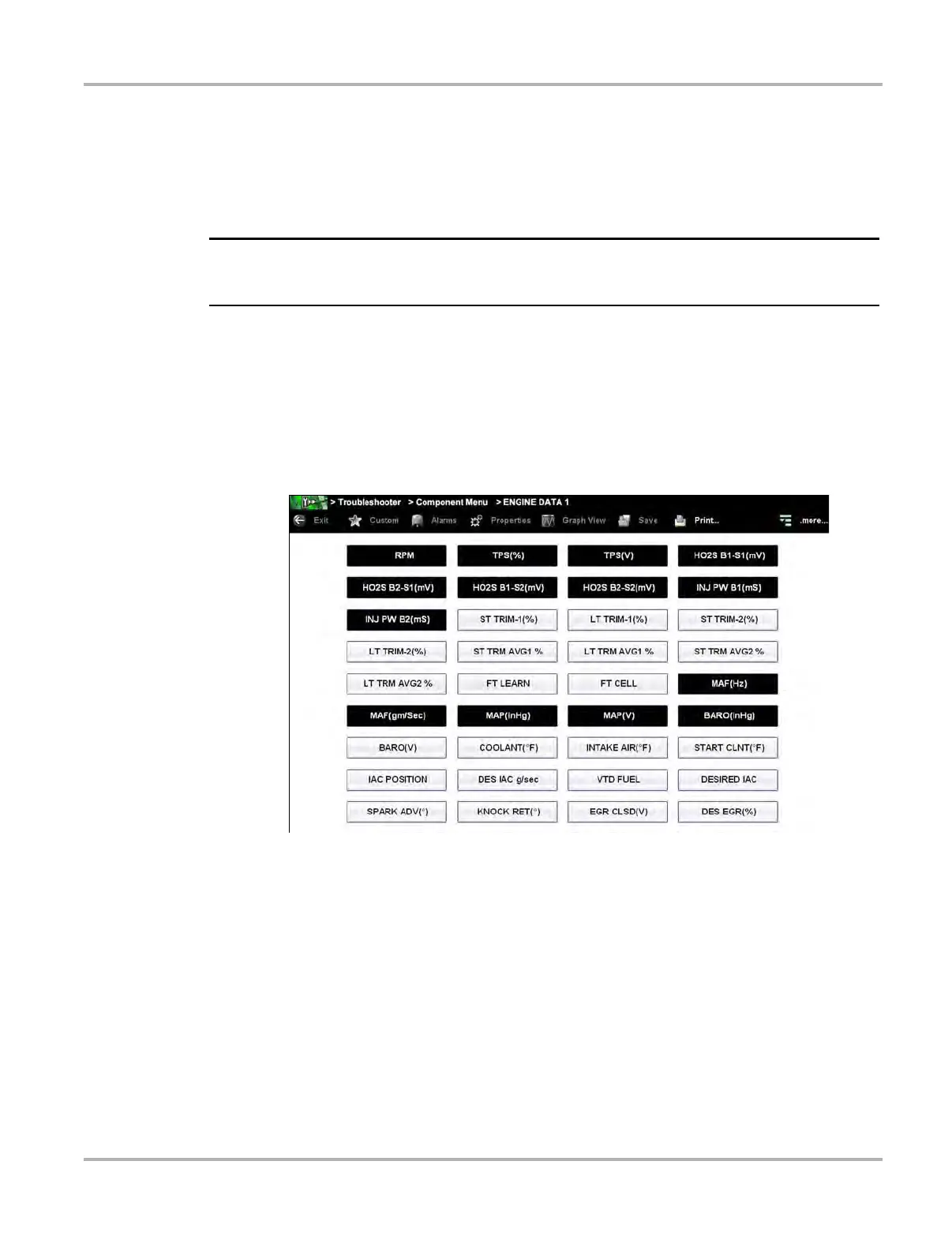 Page #34 background image