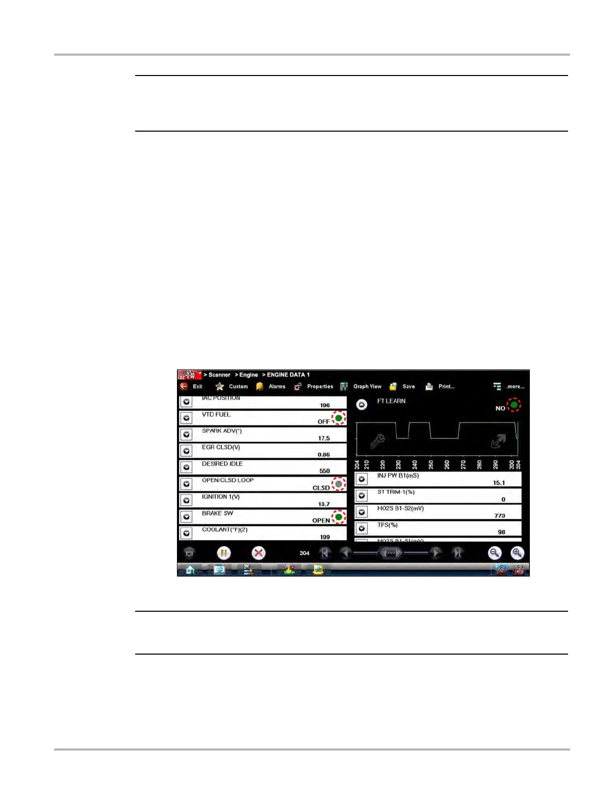 Page #35 background image