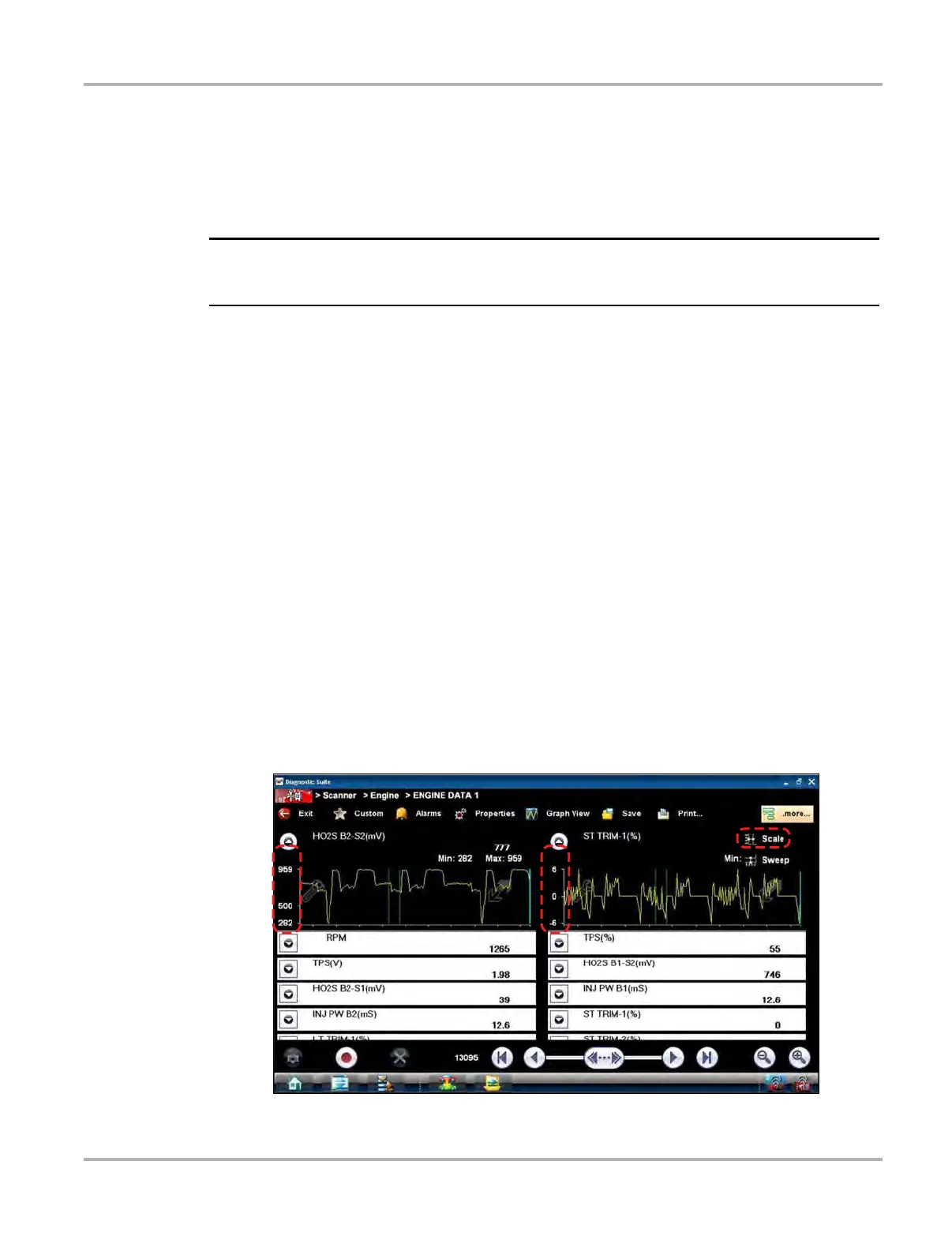 Page #39 background image