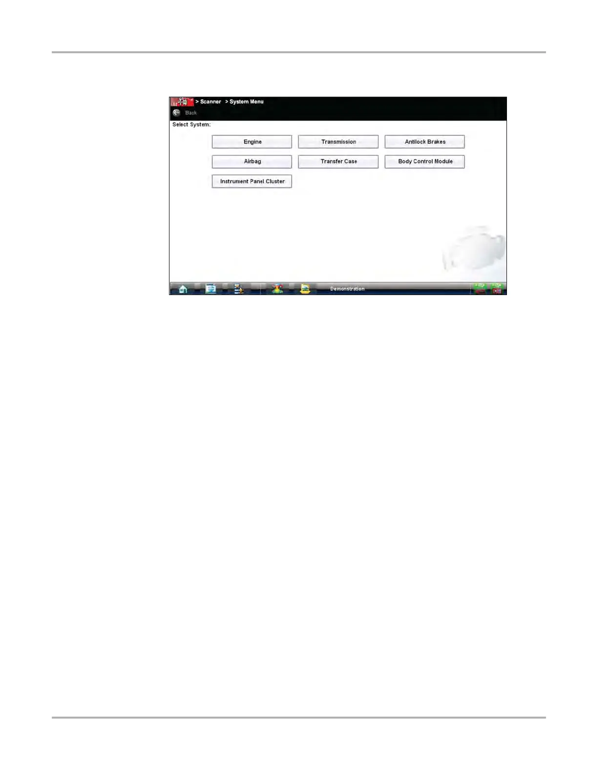 Page #46 background image