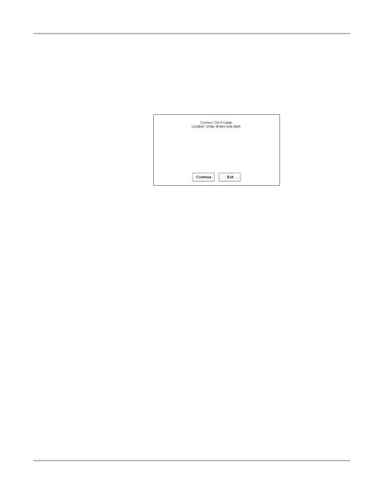 Page #47 background image