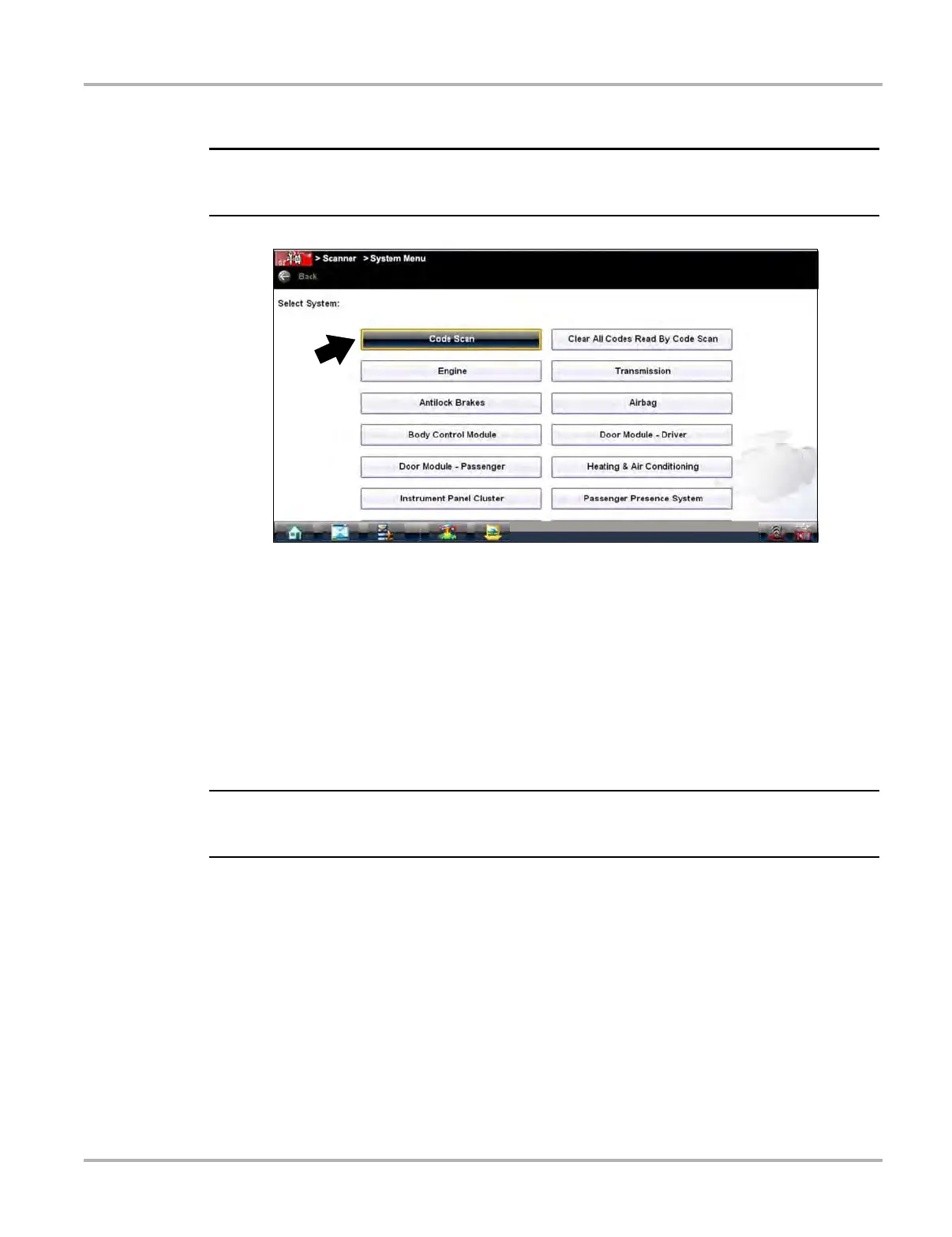 Page #49 background image