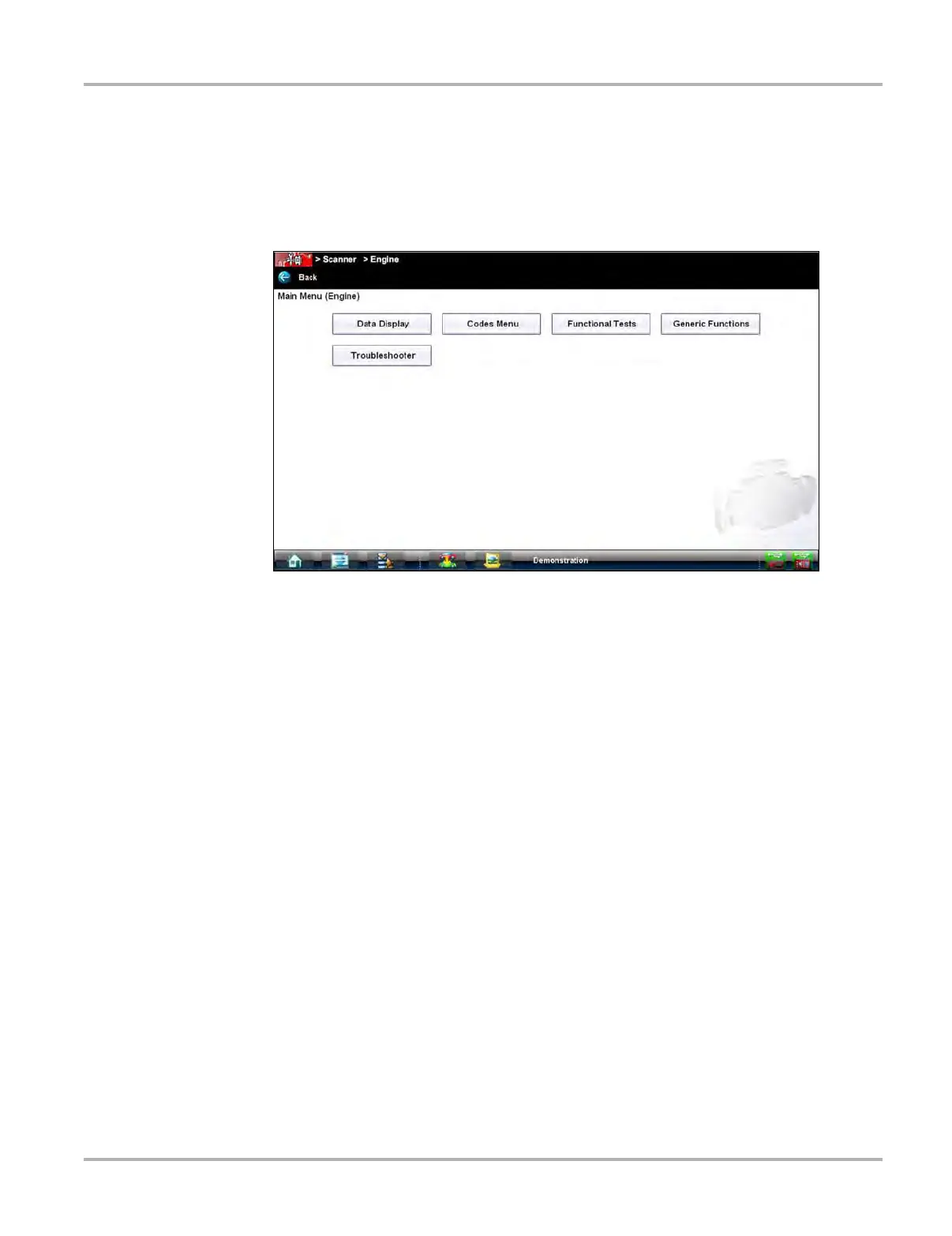 Page #52 background image