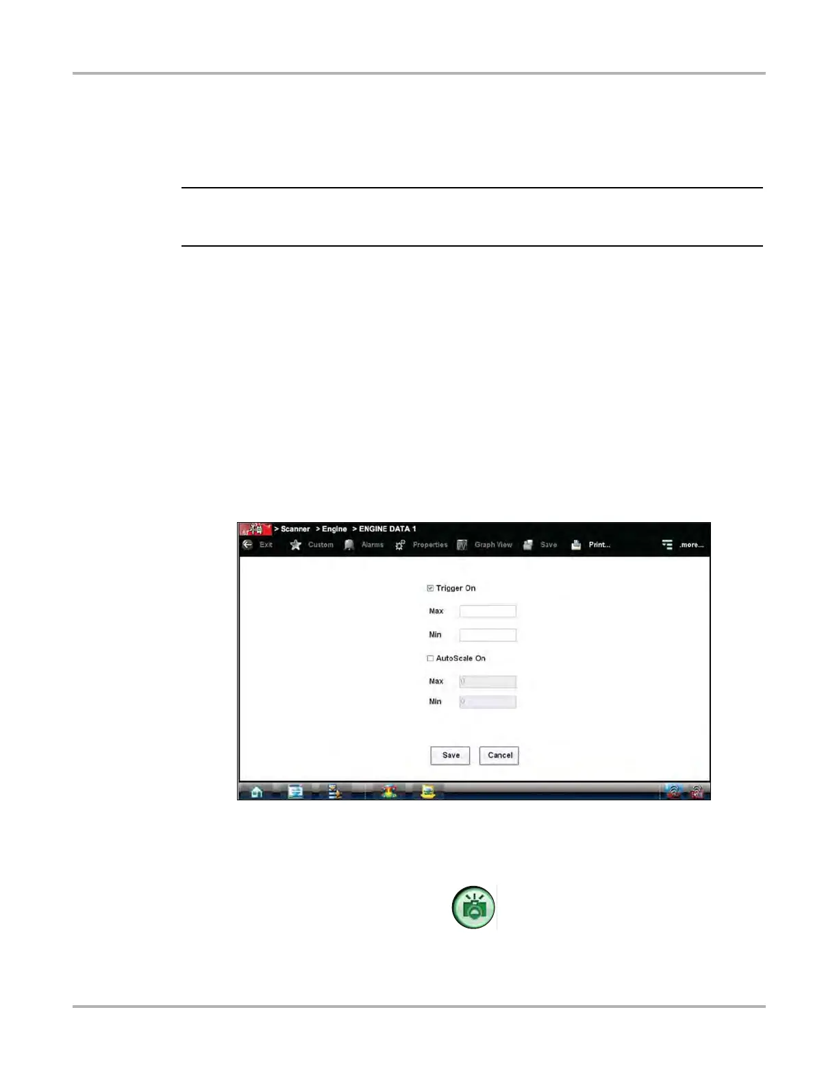 Page #55 background image