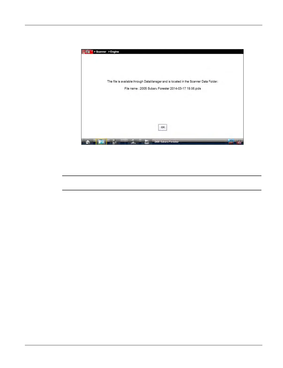 Page #56 background image