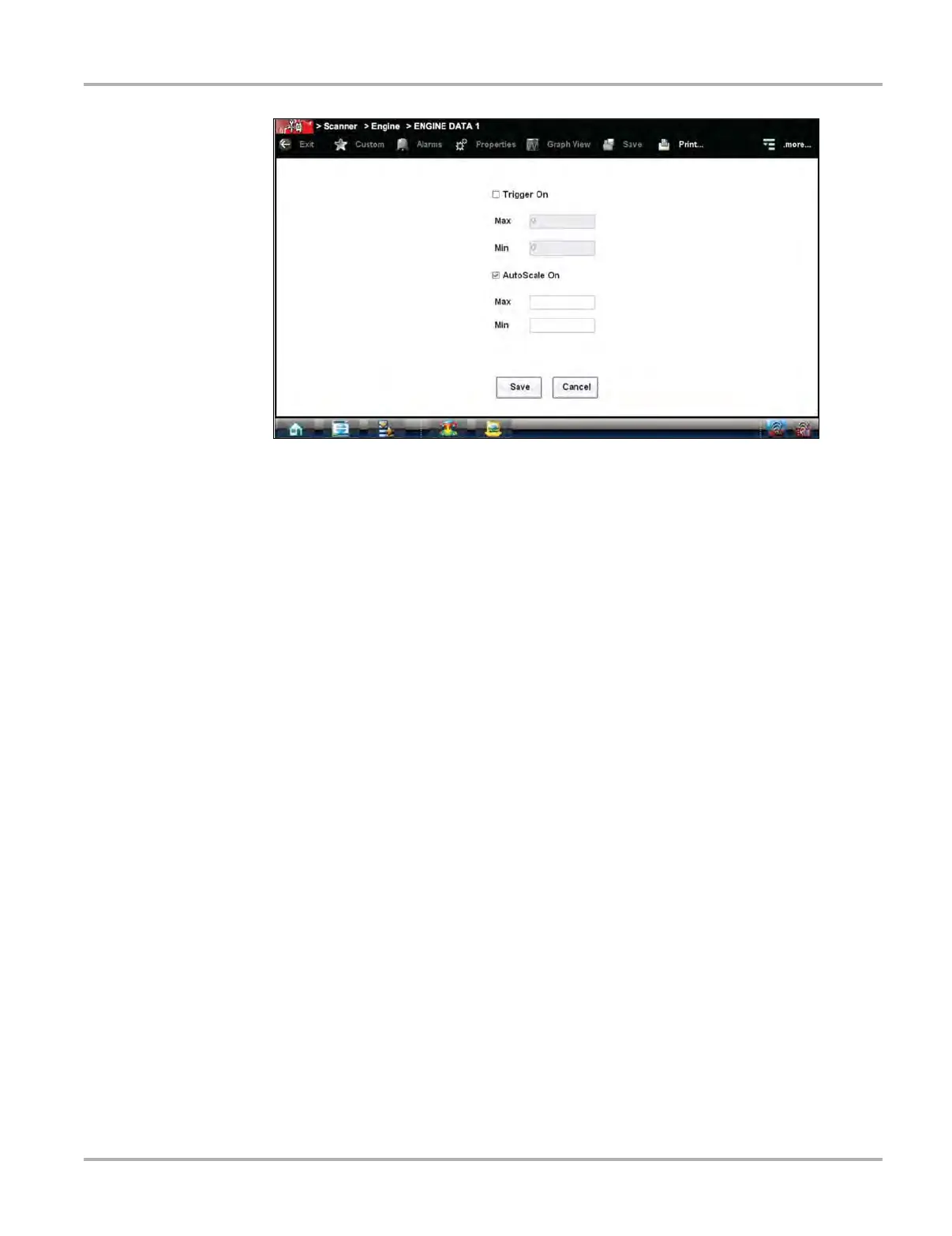 Page #57 background image