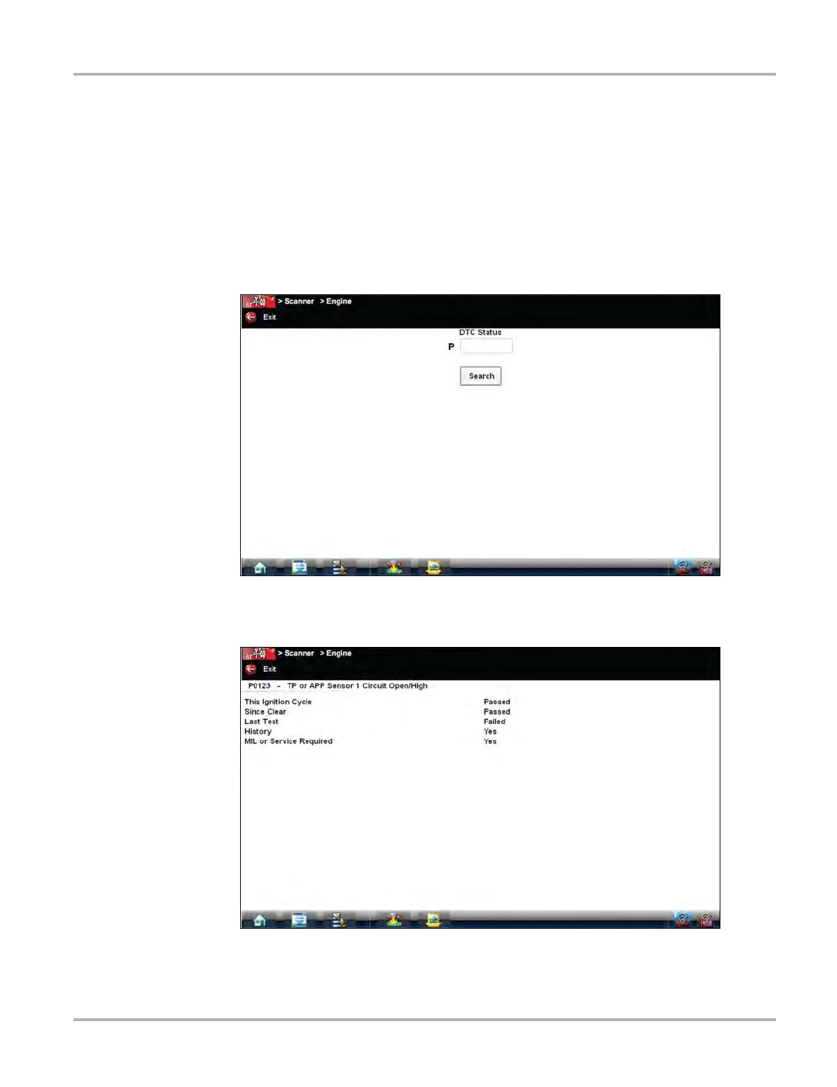 Page #59 background image