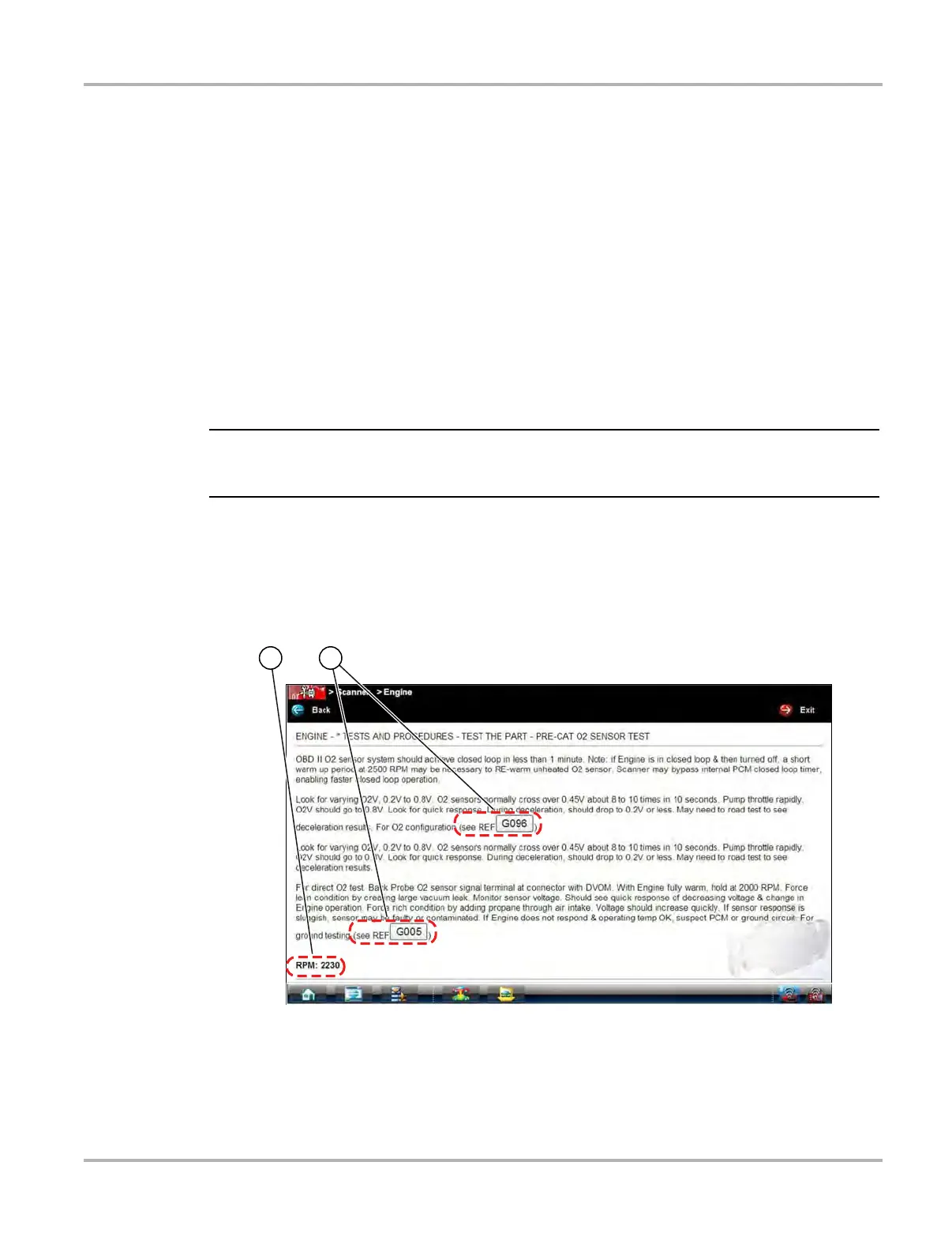 Page #62 background image