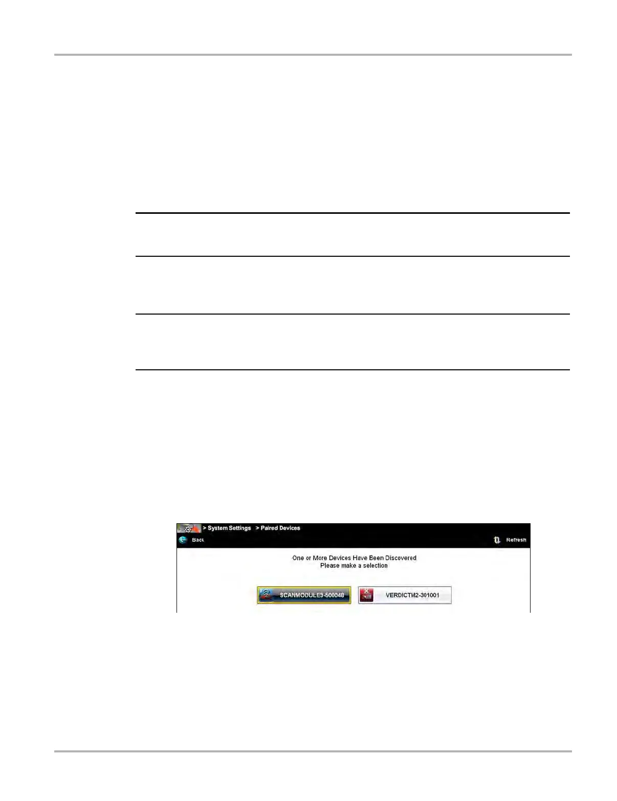 Page #65 background image