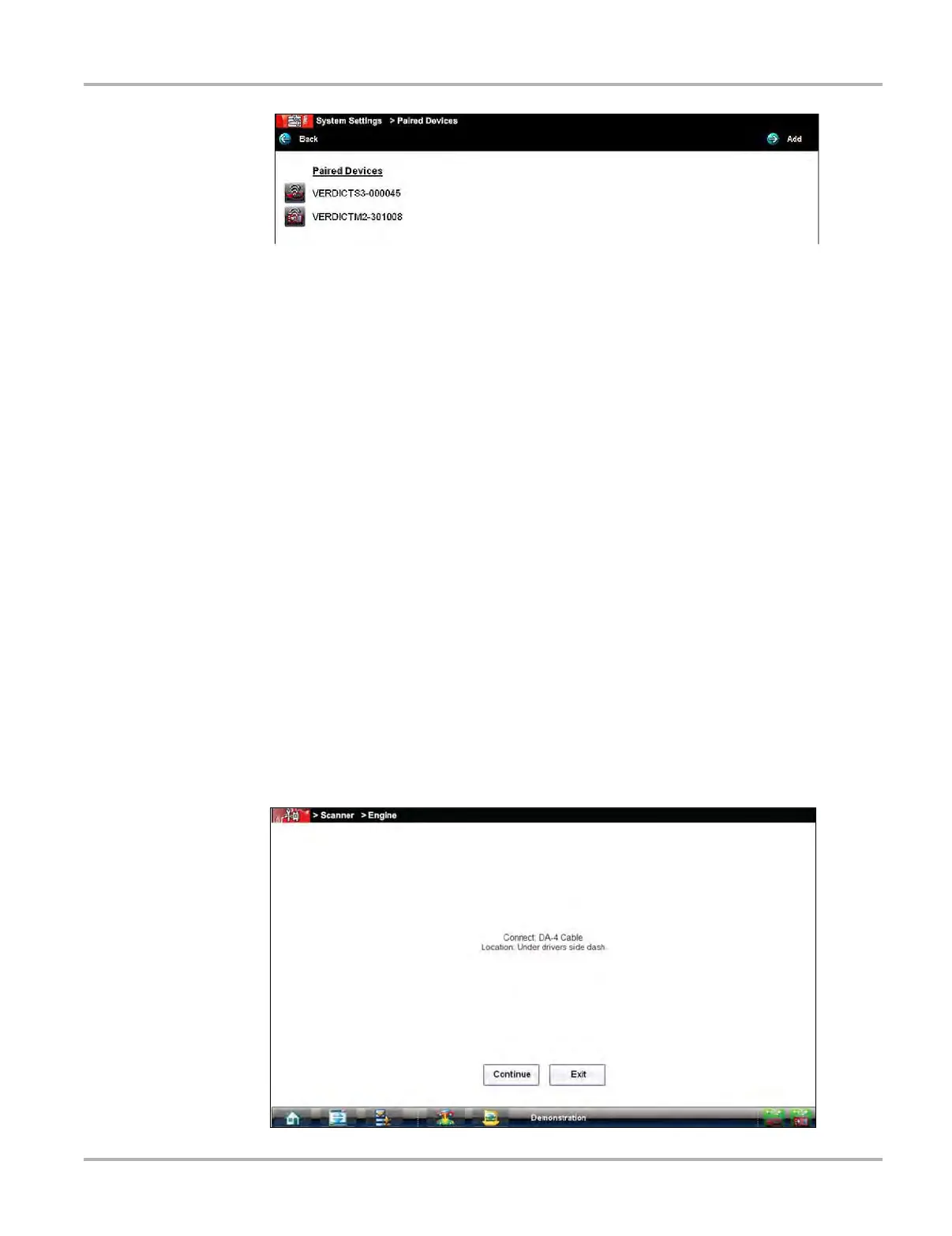 Page #67 background image