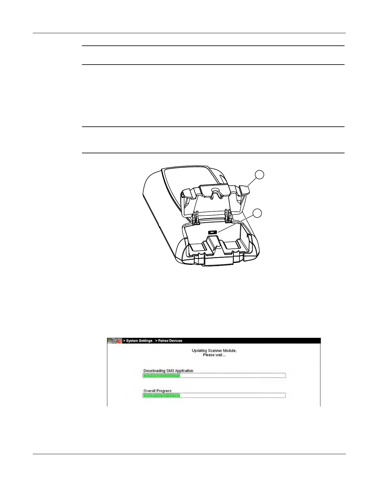Page #75 background image