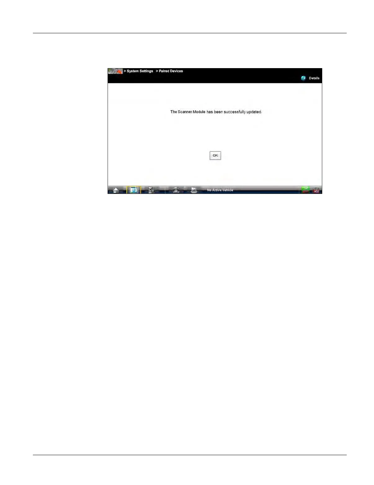 Page #76 background image