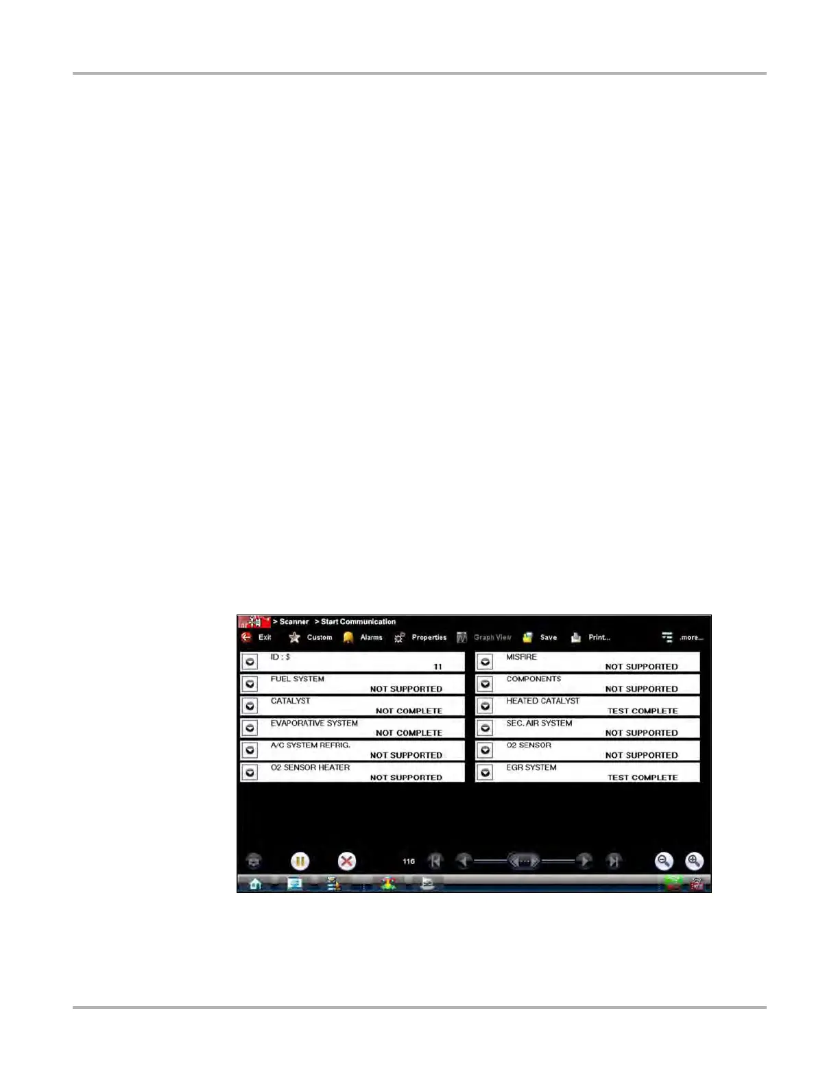 Page #79 background image