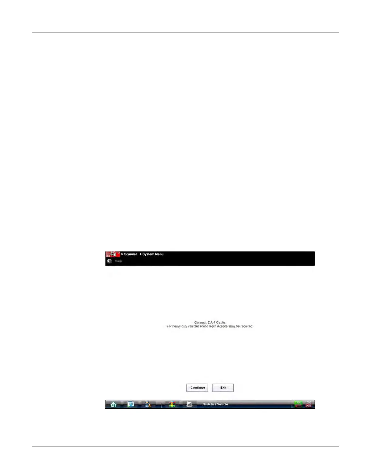 Page #80 background image