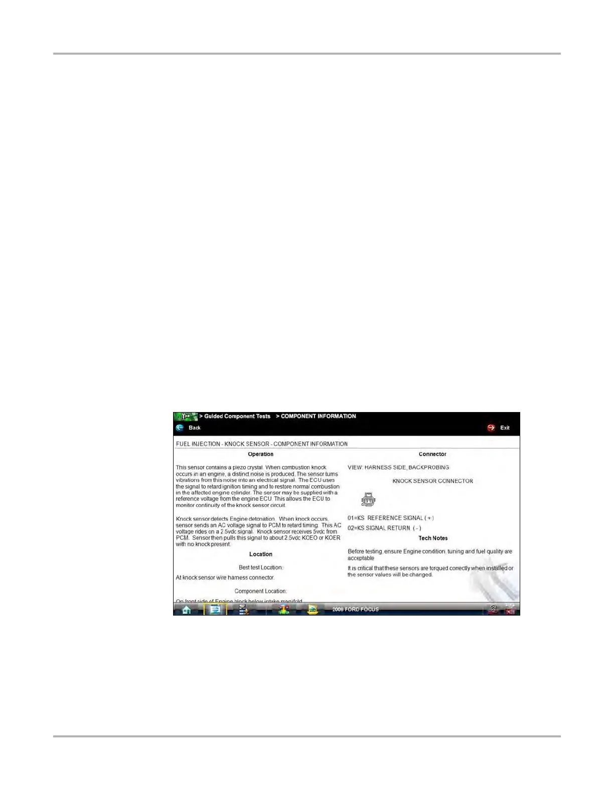 Page #91 background image