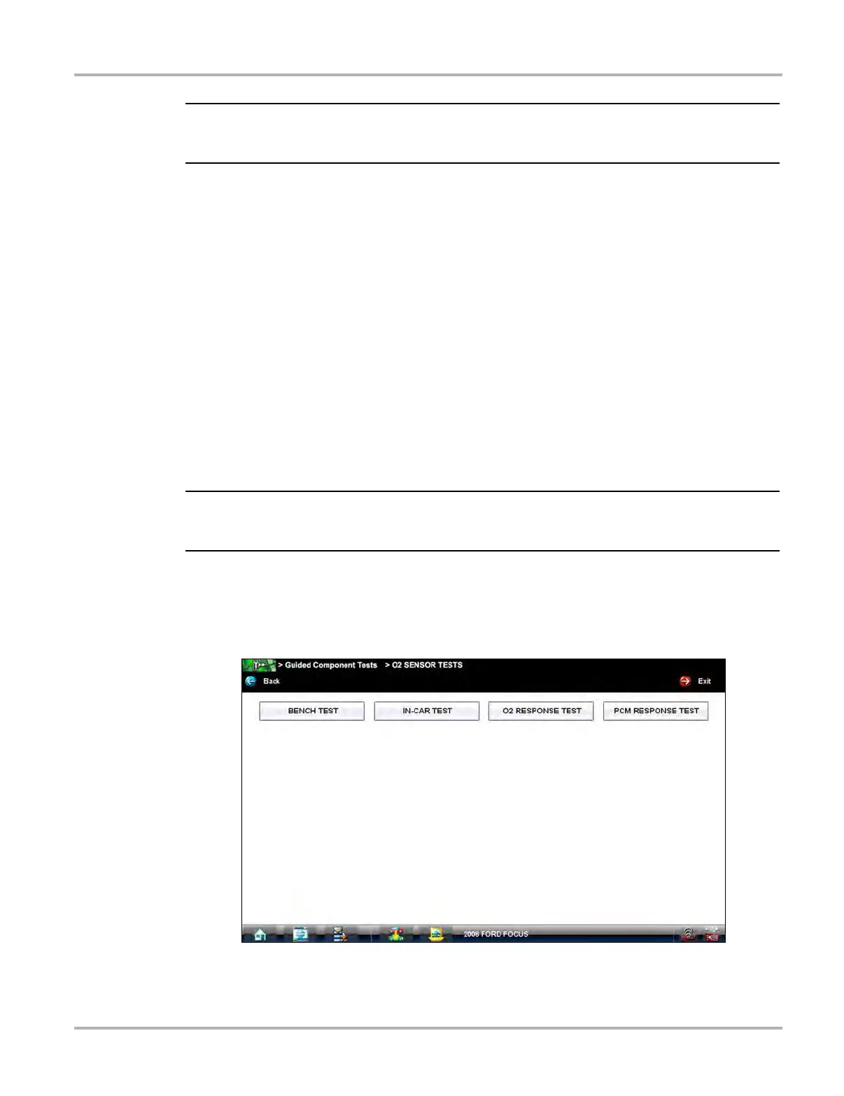 Page #92 background image