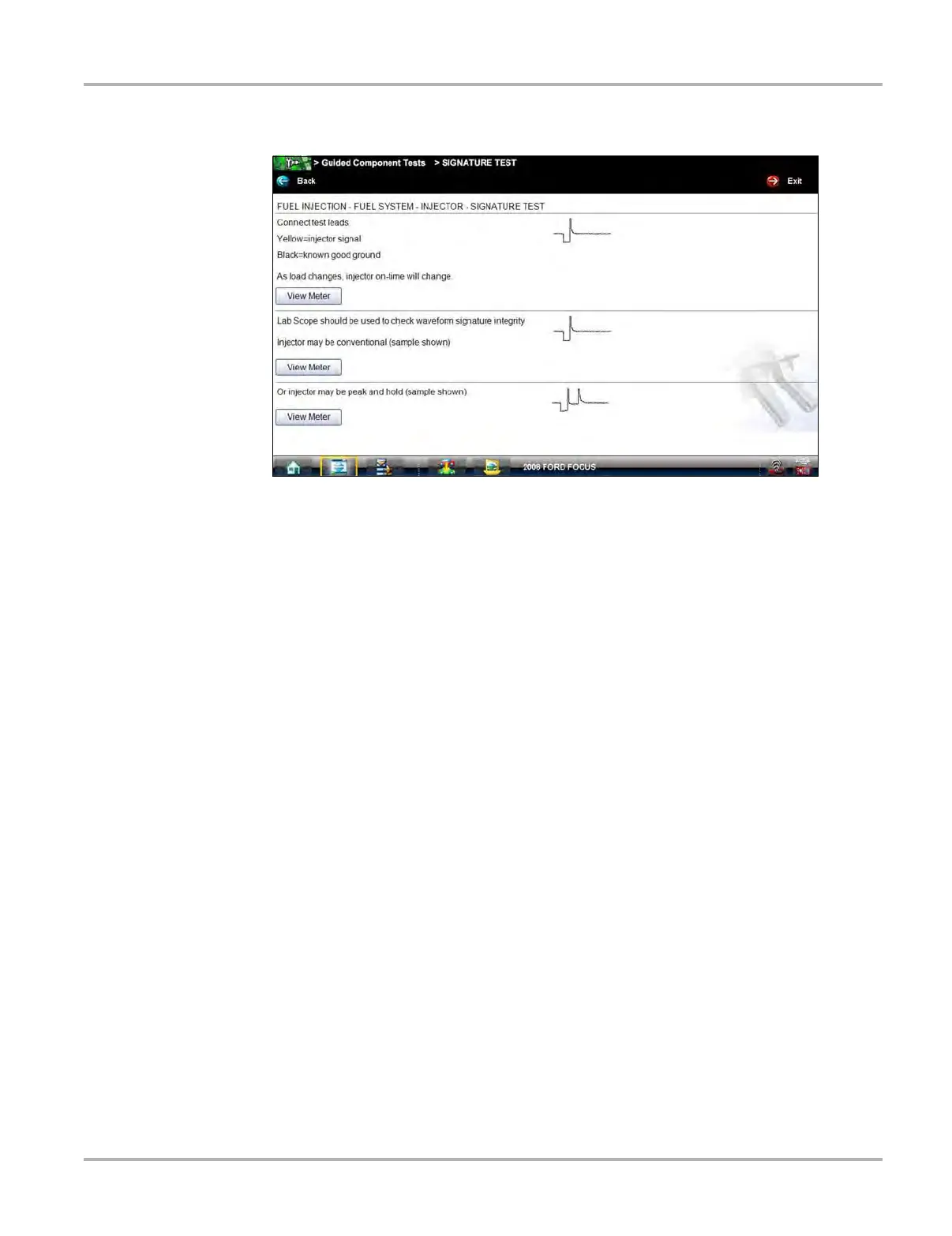 Page #93 background image