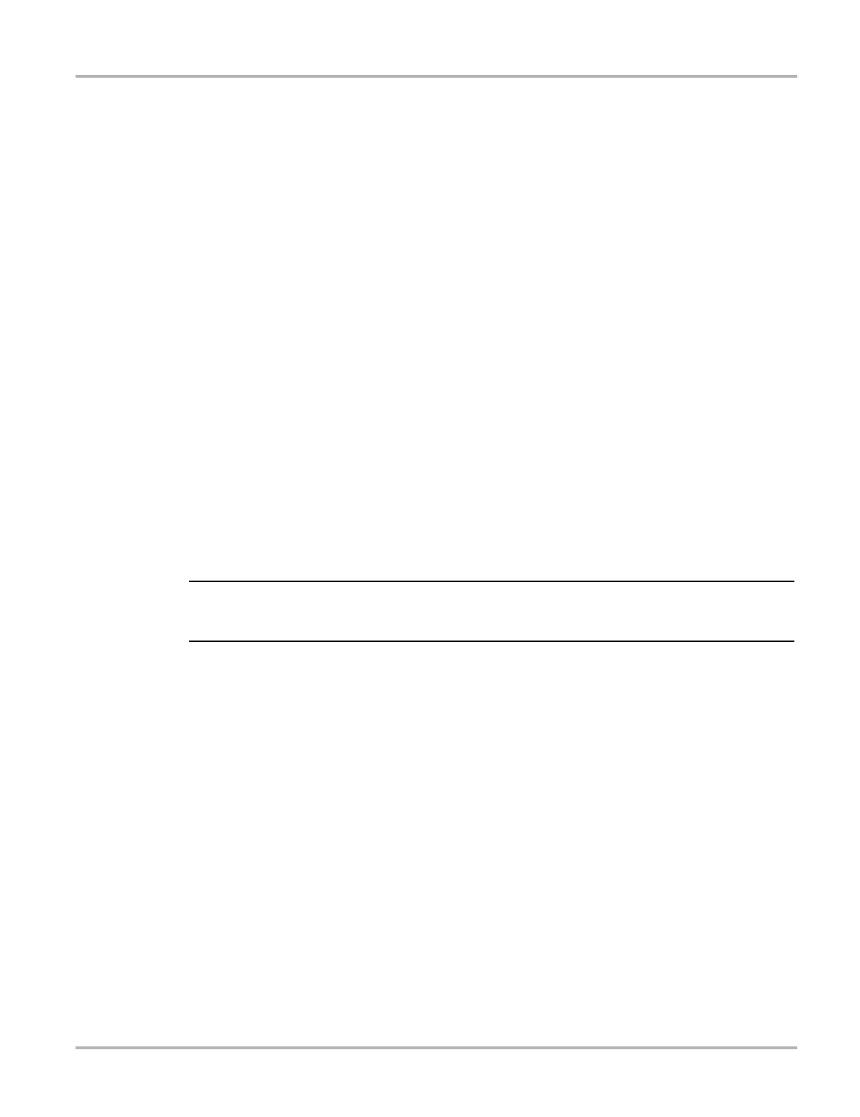 Page #95 background image
