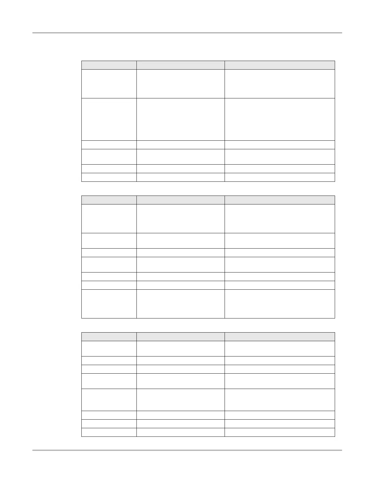 Page #97 background image