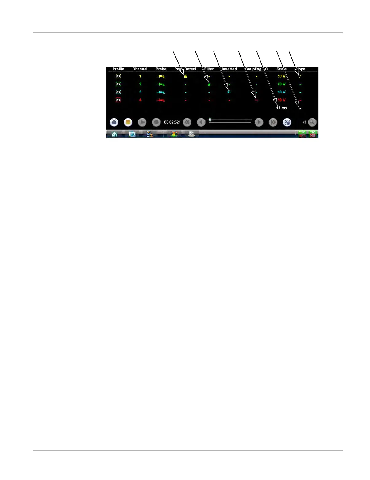 Page #105 background image