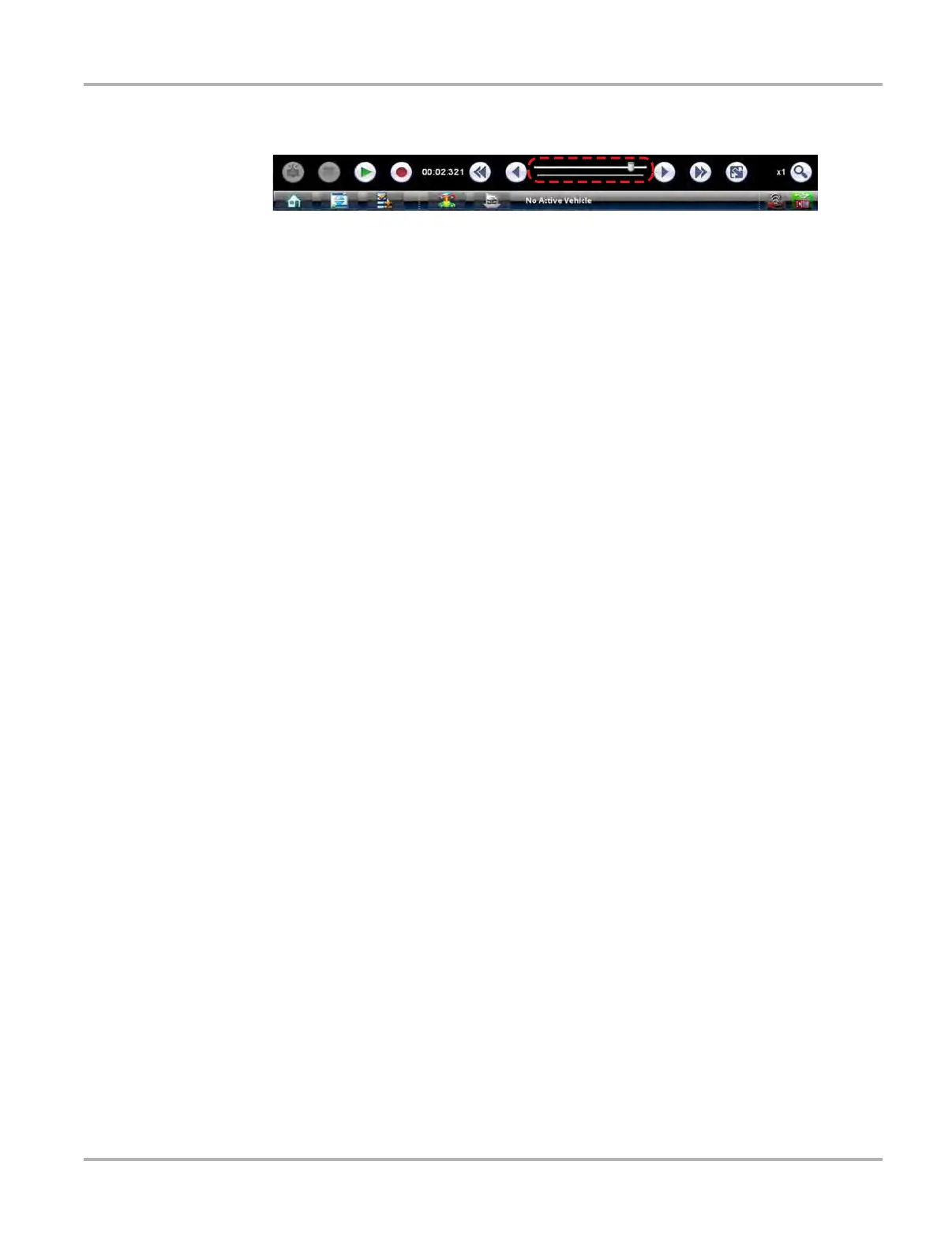 Page #107 background image