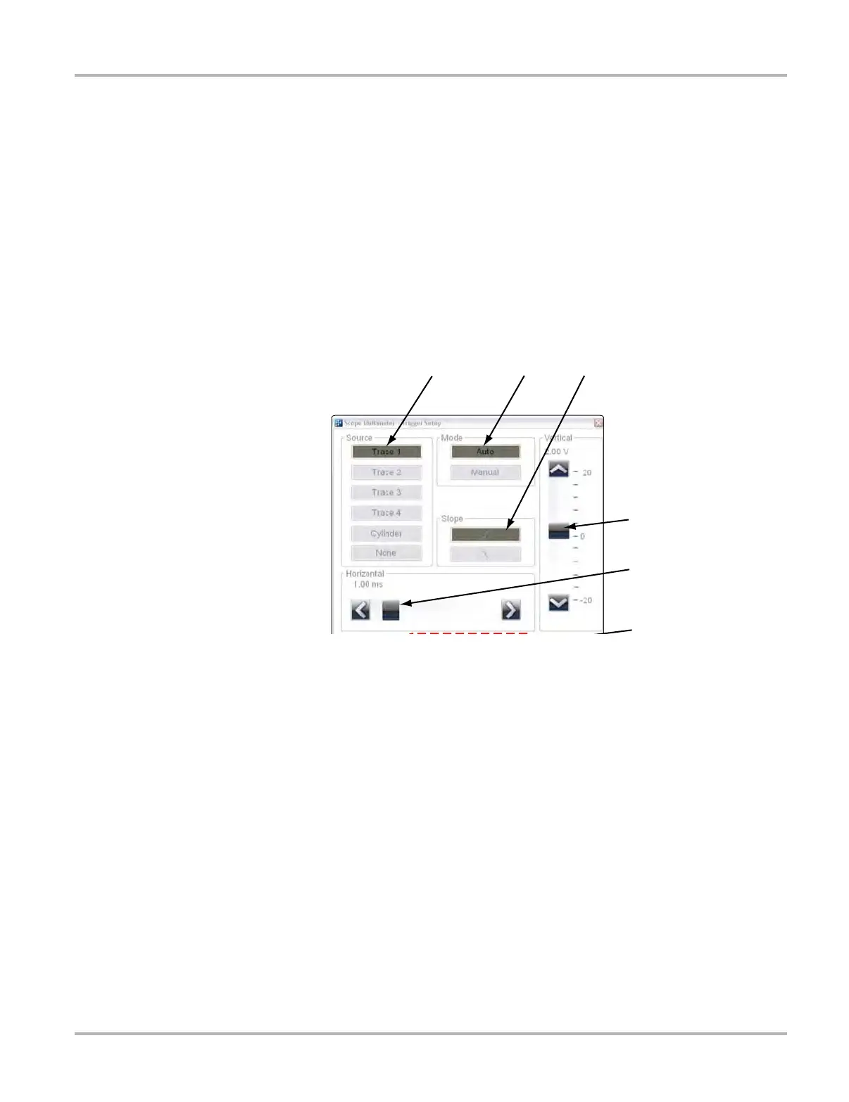 Page #112 background image