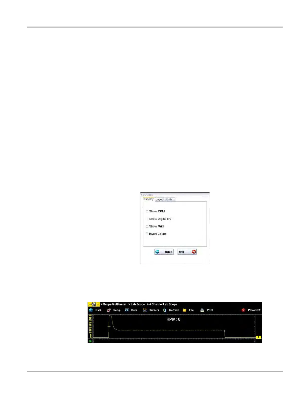 Page #113 background image