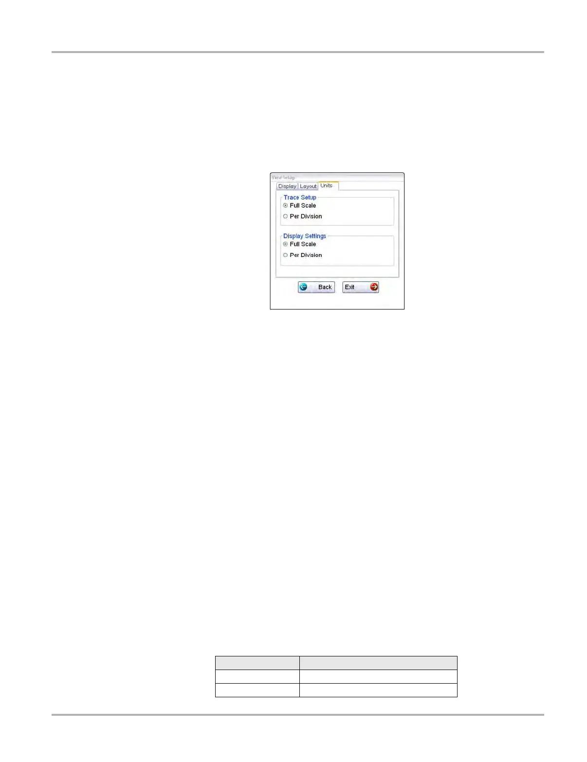 Page #116 background image