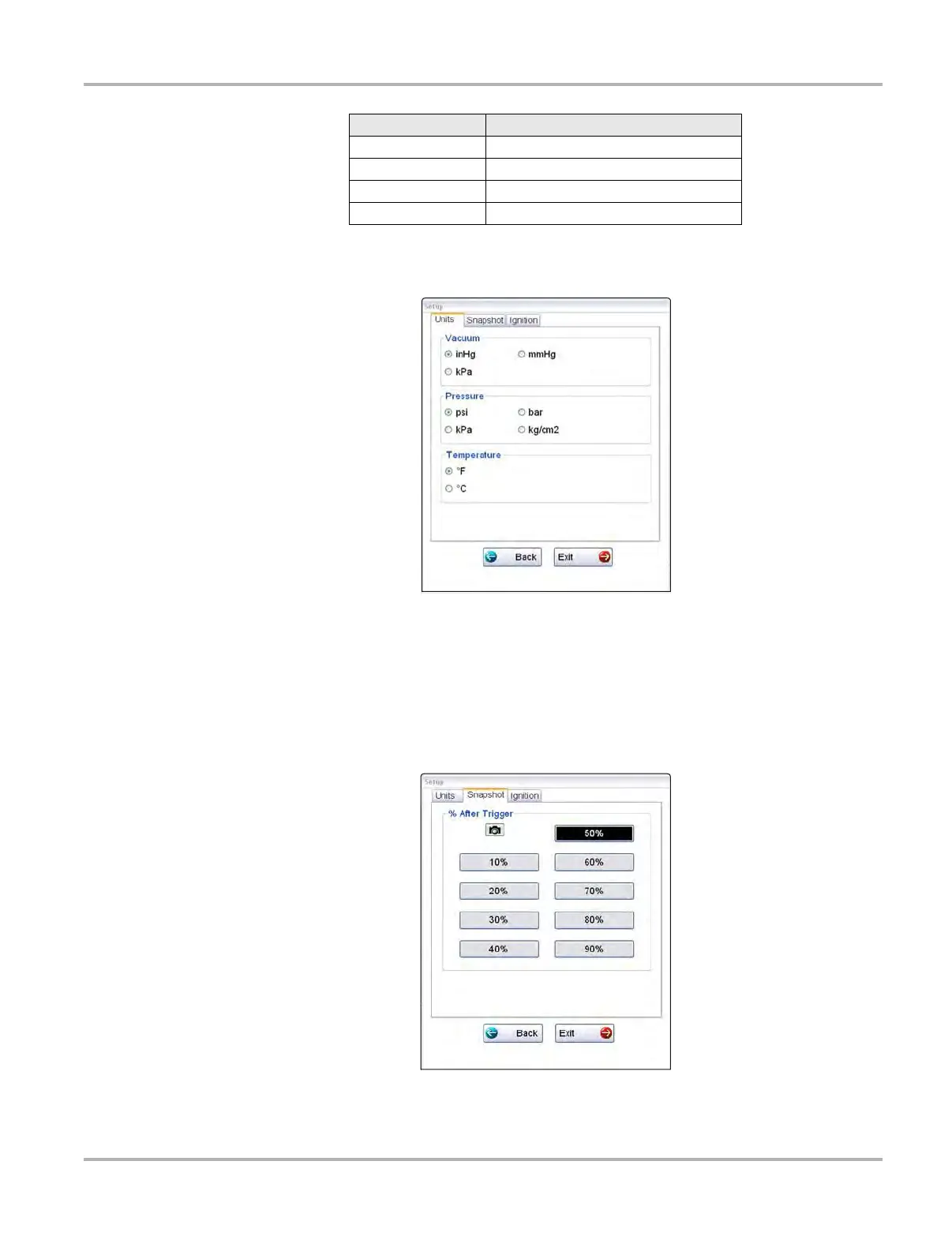 Page #117 background image