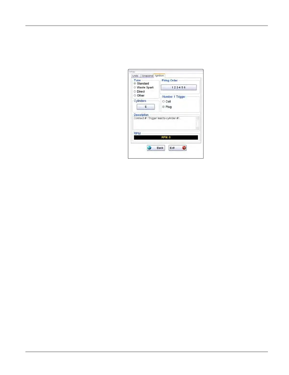 Page #118 background image