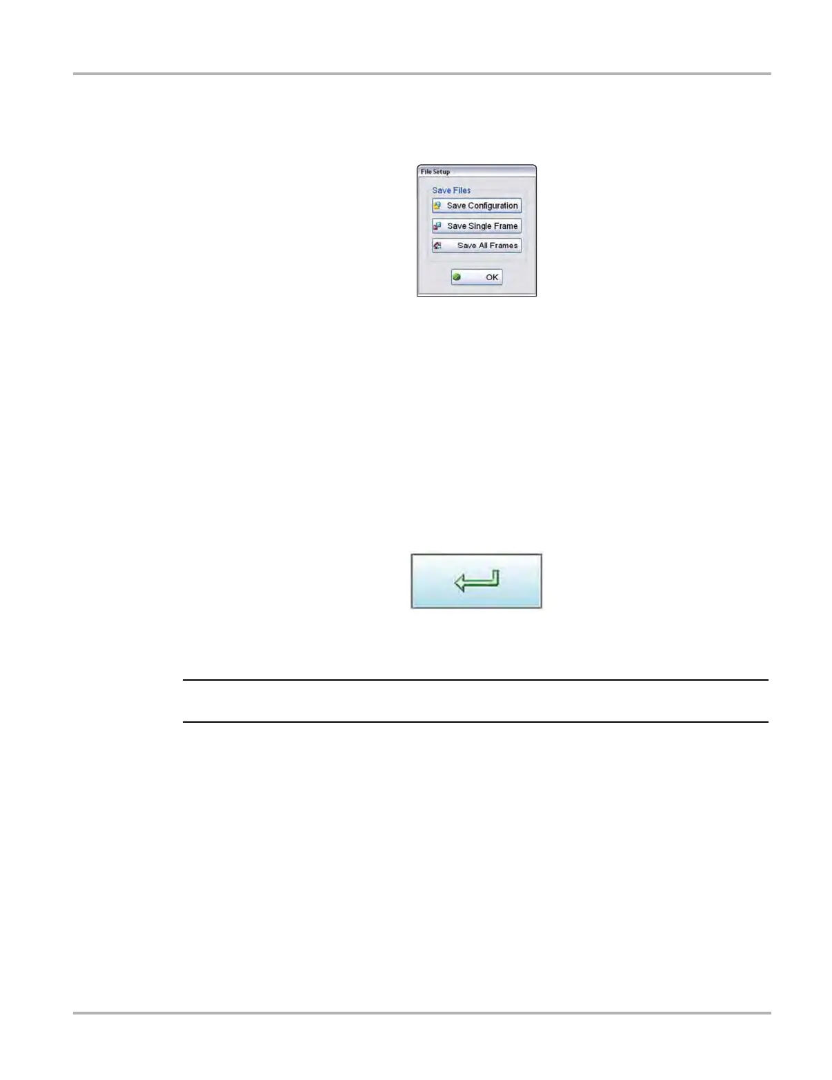 Page #120 background image