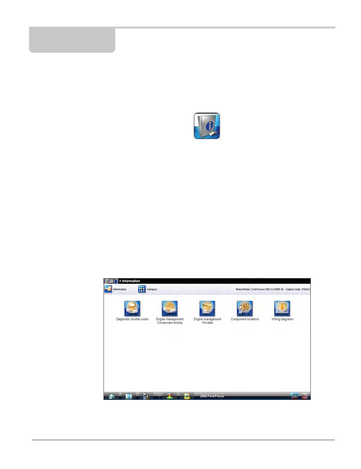 Page #121 background image