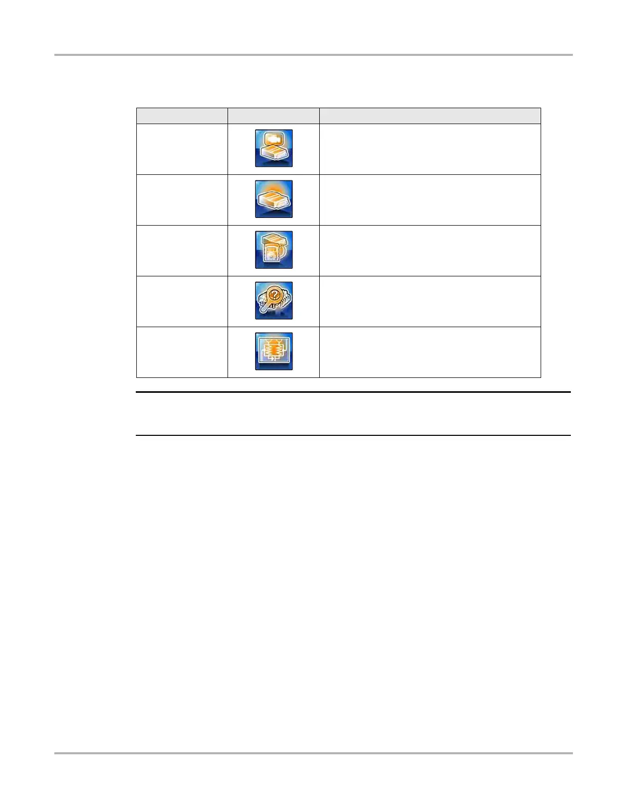 Page #122 background image