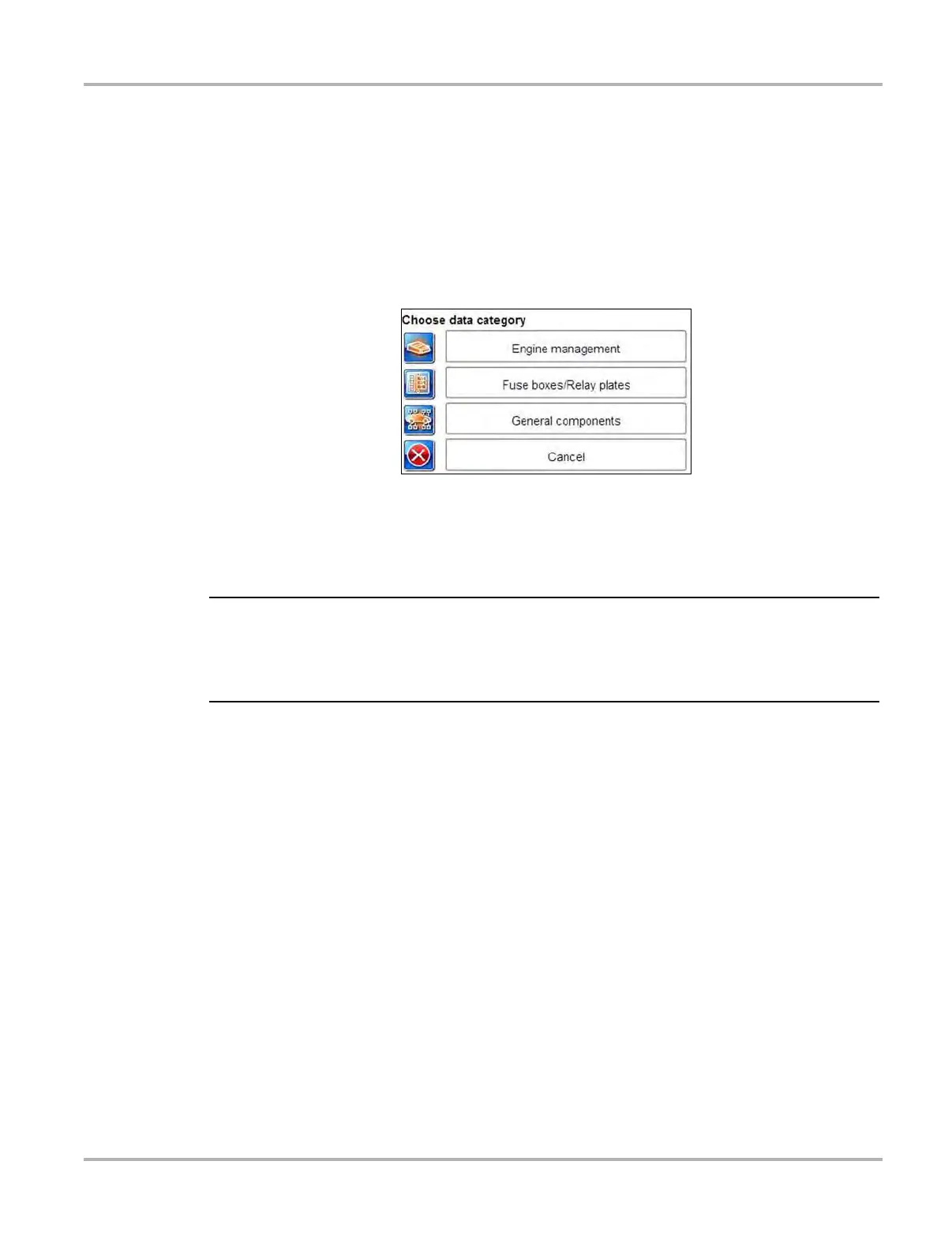 Page #123 background image