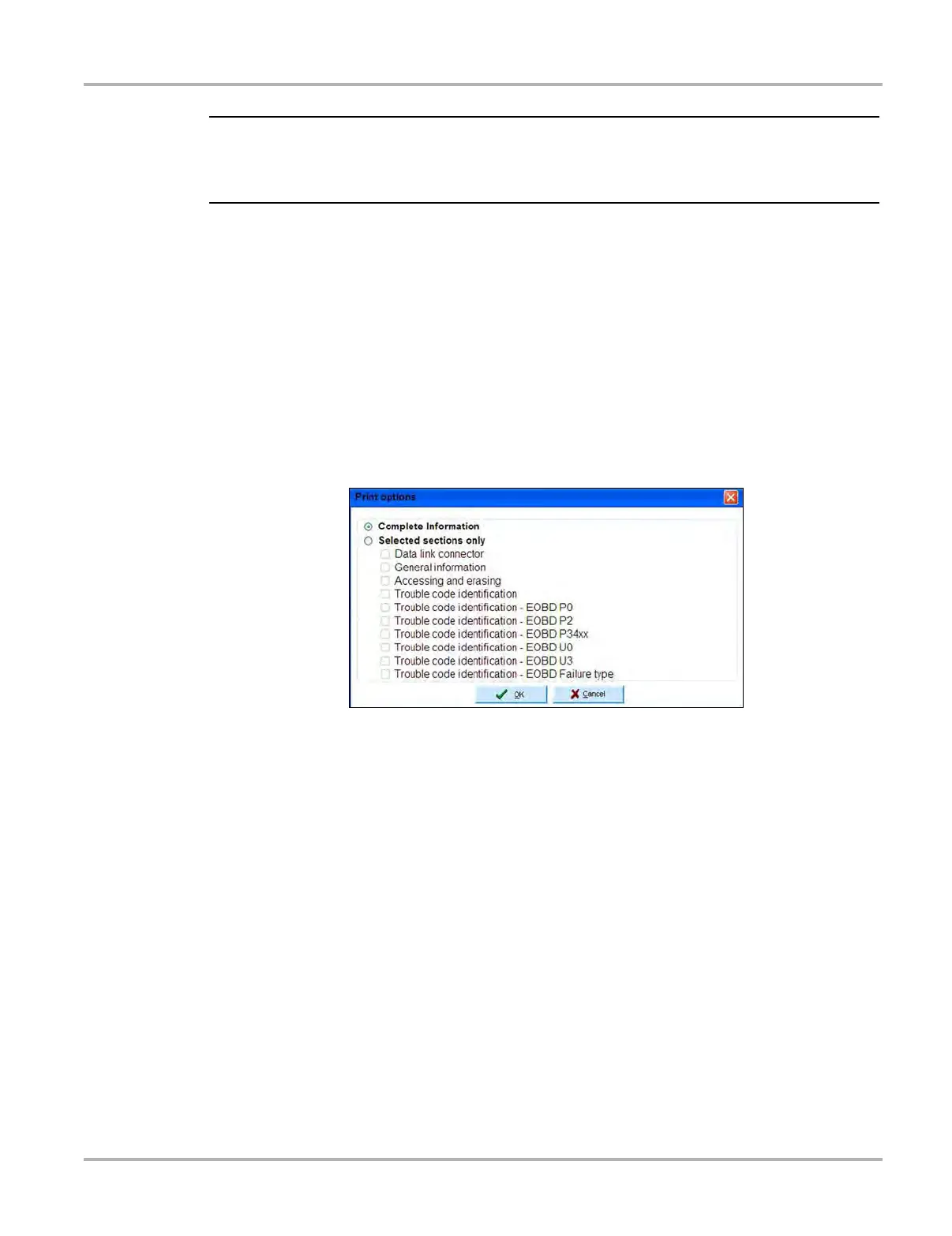 Page #124 background image