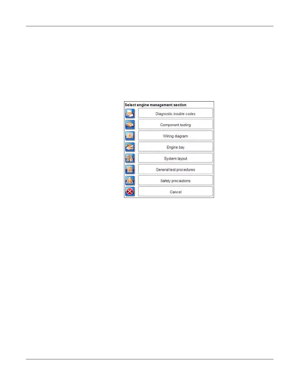 Page #125 background image